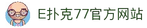 APP下载中心